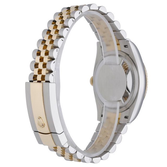 Rolex Datejust 126233 Image 4